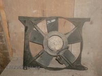 Vand ventilator racire motor Opel Calibra