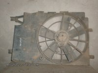 Vand ventilator racire motor Pontiac Firebird