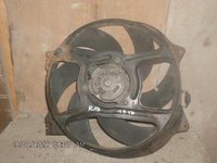 Vand ventilator racire motor Renault 19 Chamade