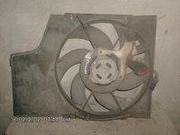 Vand ventilator racire motor Renault 19 Chamade