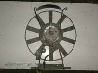 Vand ventilator racire motor Renault Rapid