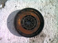 Vand volanta masa dubla Rover 75