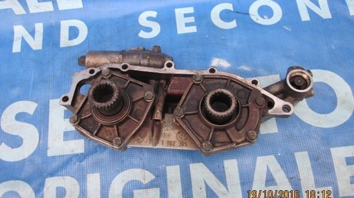 Vanos BMW E46 ;1707305