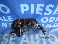 Vanos BMW E46 323i 2.5i M52; 1707305