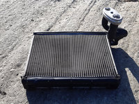 Vaporizator AC Audi A6 C6