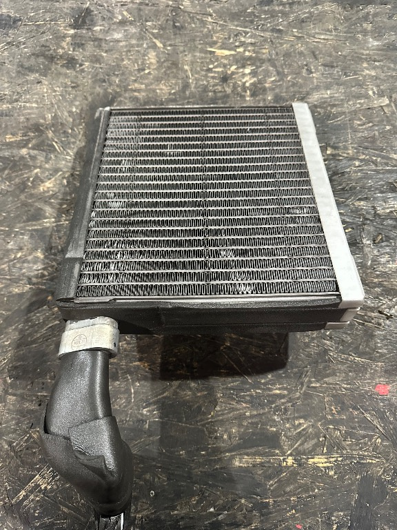 Vaporizator AC Clima Honda Accord 7 CL CN 2002-2008 - Cod 80215-SDA-A01 - imagine 3