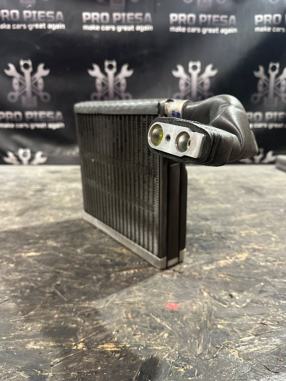 Vaporizator AC Clima Honda Accord 7 CL CN 2002-2008 - Cod 80215-SDA-A01 - imagine 2