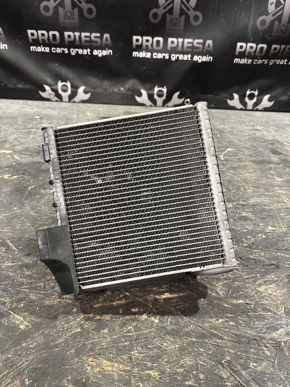 Vaporizator AC Clima Opel Insignia A - imagine 2