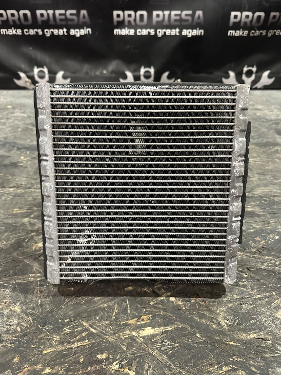 Vaporizator AC Clima Skoda Fabia 3 Rapid Volkswagen Polo 6R Seat Ibiza 4 - Cod 6R0820103 - imagine 2