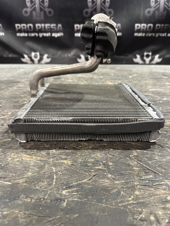 Vaporizator AC Clima Skoda Fabia 3 Rapid Volkswagen Polo 6R Seat Ibiza 4 - Cod 6R0820103 - imagine 3