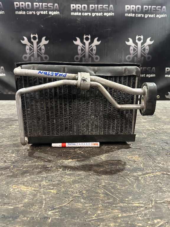 Vaporizator AC Clima Volkswagen Phaeton - Cod 3D1820103 - imagine 3