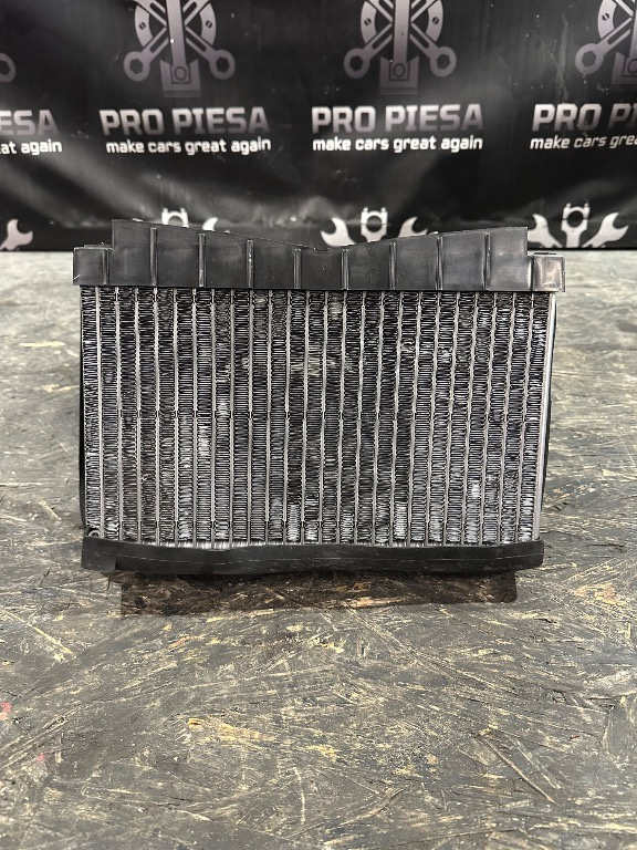 Vaporizator AC Clima Volkswagen Phaeton - Cod 3D1820103 - imagine 2