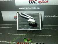 Vaporizator ac Fiat Punto 3, an 2010.