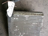 Vaporizator ac Ford Focus 2 2007