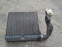 Vaporizator AC Ford Focus 2