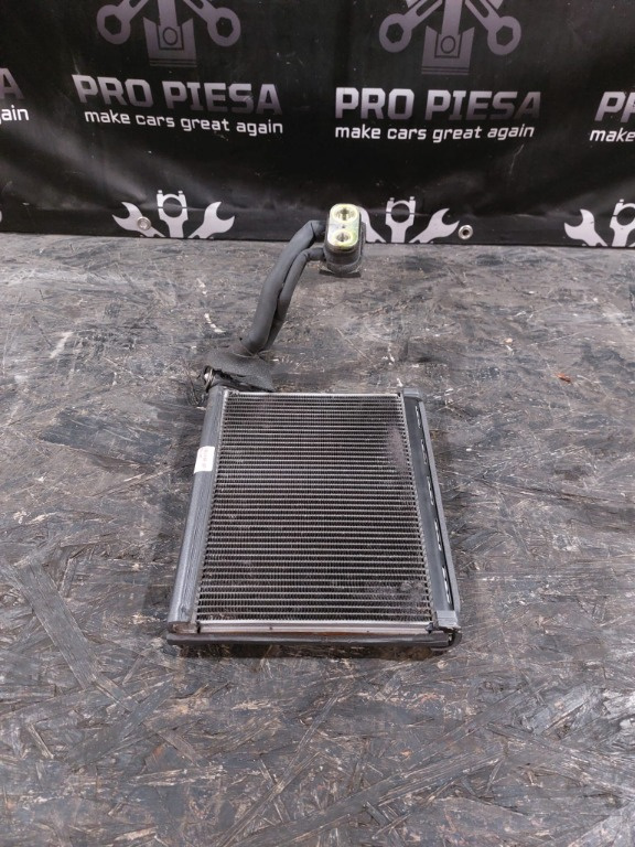 Vaporizator AC Jaguar XF 2008-2015 - imagine 1