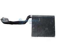 Vaporizator Audi A4(8E2,8E5) 2001-2005 - 8E1820103A