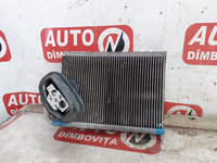 VAPORIZATOR AUDI A4 B8 2009 OEM:H1392009.