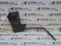 Vaporizator benzina, GM13126691, Opel Astra G, 1.6B, Z16XEP