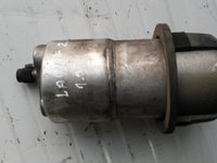 Vaporizator / Butelie freon Renault Laguna 2