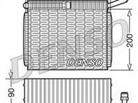 Vaporizator evaporator clima LANCIA KAPPA 838A DENSO DEV01005