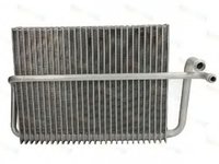 Vaporizator evaporator clima MERCEDES-BENZ E-CLASS W210 THERMOTEC KTT150012