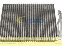 Vaporizator evaporator clima OPEL ASTRA F CLASSIC hatchback VEMO V40650002