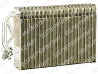 Vaporizator evaporator clima OPEL ASTRA F combi 51 52 DELPHI TSP0525003