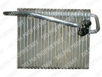 Vaporizator evaporator clima OPEL ASTRA G cupe F07 DELPHI TSP0525138