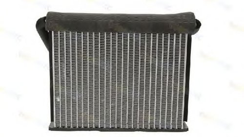 Vaporizator evaporator clima OPEL ASTRA G hat