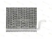 Vaporizator evaporator clima OPEL CORSA B 73 78 79 THERMOTEC KTT150008