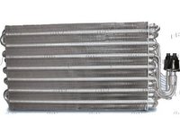 Vaporizator evaporator clima OPEL OMEGA B combi 21 22 23 FRIGAIR 70730024