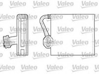 Vaporizator evaporator clima RENAULT GRAND Scenic II JM0 1 VALEO 817709