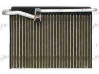 Vaporizator evaporator clima VOLVO FH 12 FRIGAIR 71120001