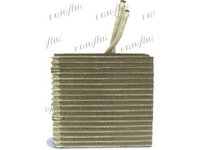 Vaporizator evaporator clima VW LUPO 6X1 6E1 FRIGAIR 71027816