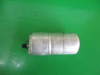 VAPORIZATOR / FILTRU DEZHIDRATOR / USCATOR AC COD 8200025640 RENAULT LAGUNA 2 FAB. 2001 - 2007 ⭐⭐⭐⭐⭐