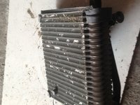 Vaporizator/Radiator ac din aeroterma Opel Astra g cu ac