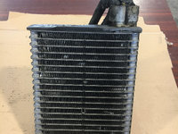 Vaporizator radiator ac fiat albea 2007