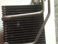 Vaporizator/Radiator bord ac Renault Scenic 1,RENAULT Megane 1