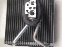 Vaporizator/Radiator clima aeroterma bord AUDI A3 , GOLF 5 , SKODA, OCTAVIA 2 COD: 1K0820679