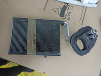 VAPORIZATOR RADIATOR INTERN AC BMW E90 E91 EUROPA 2005 2006 2007 2008 2009 2010 2011