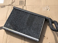 Vaporizator Radiator INTERN AC Bmw Seria 1 E87 64119179802