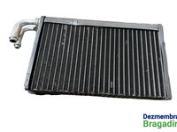 Vaporizator (radiator racire habitaclu) BMW X5 E53 [1999 - 2003] Crossover 3.0 d AT (184 hp) M57 D30 (306D1)