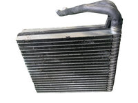 Vaporizator (radiator racire habitaclu) Mercedes-Benz A-Class W168 [facelift] [2001 - 2004] hatchback A 170 CDI AT (96hp)