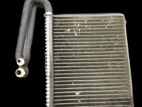 Vaporizator (radiator racire habitaclu) Saab 9-3 2 [2002 - 2007] Sedan 2.0 MT (175 hp) (YS3F) Vector