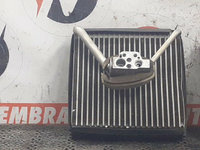 VAPORIZATOR SKODA FABIA 2003