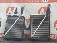 VAPORIZATOR VOLKSWAGEN PASSAT 1997 OEM:8D1820103D.