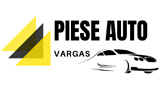 VARGAS PIESE AUTO