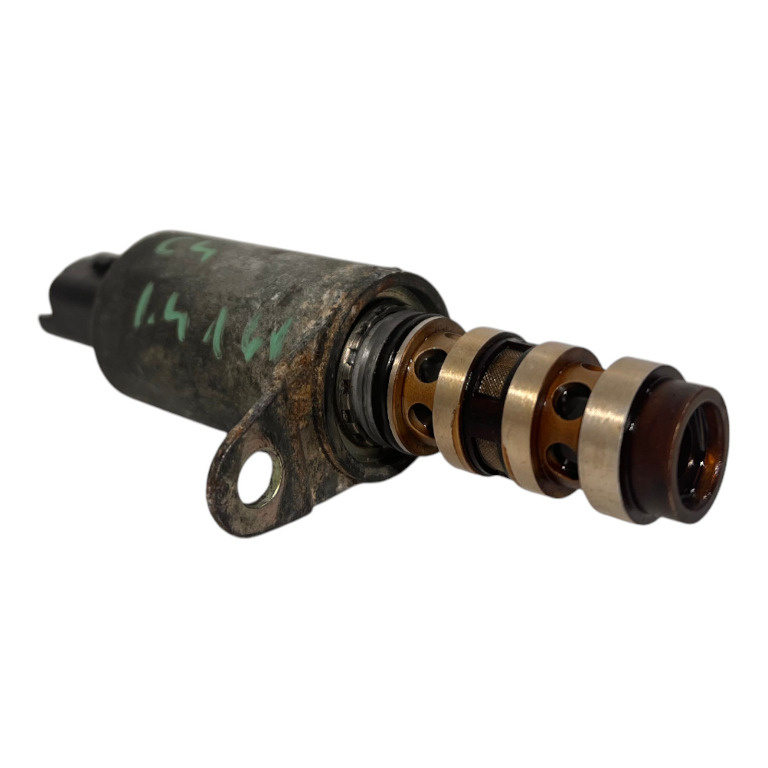 Variator ax came Citroen C2 C3 C4 C5 II C8 Peugeot 1007 206 207 307 407 807 1.4i 16v 2.0i 16v 9649309780