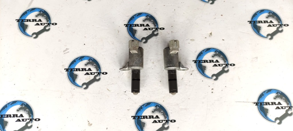Variator ax came Ford C-Max II 1.6 TI cod CN1G-6L713-BB / CN1G-6L713-AB